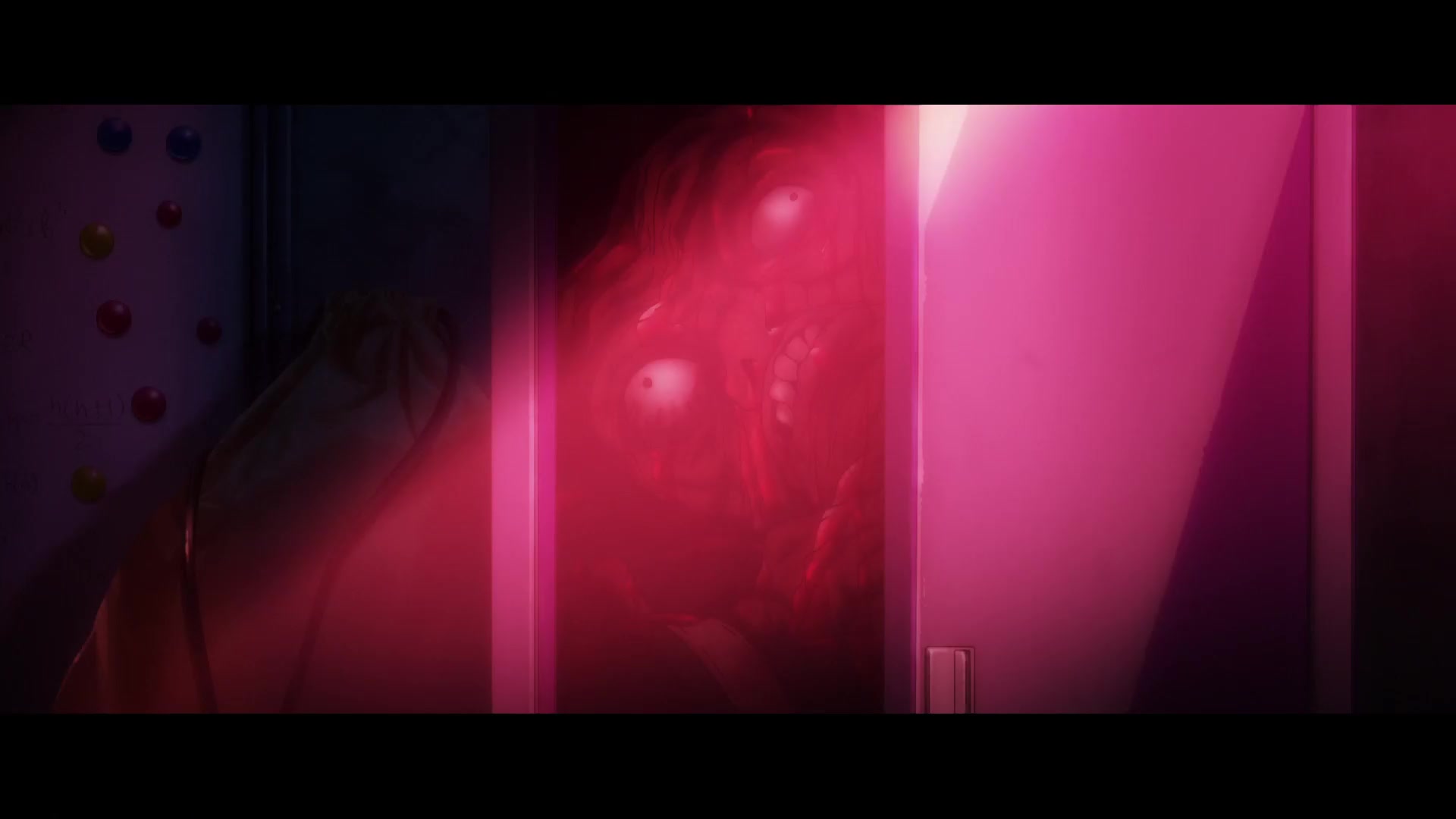 [Tsukyio Editing Resources] Jujutsu Kaisen 0 Raw Clips (22) (tsukyio.com).mp4